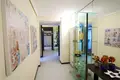 Mieszkanie 3 pokoi 145 m² Benidorm, Hiszpania