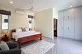 Villa 4 chambres 170 m² Rawai, Thaïlande