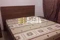 3 bedroom apartment  Qawra, Malta