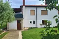 Hotel 277 m² Umag, Kroatien