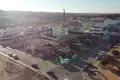 3 bedroom villa 225 m² Benijofar, Spain