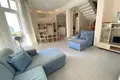 Dom 1 pokój 150 m² Alanya, Turcja