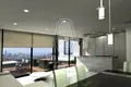 Villa de 4 dormitorios 245 m² Finestrat, Španjolska