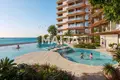 Apartment  Ras al-Khaimah, United Arab Emirates
