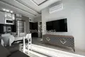 Apartamento 2 habitaciones 45 m² Oba, Turquía