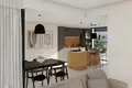 3 bedroom villa 119 m² Murcia, Spain