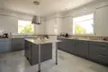 Вилла 3 спальни 278 м² Кальпе, Испания
