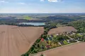 Działki 1 116 m² Uzarzewo, Polska