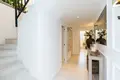 Haus 4 Schlafzimmer 147 m² San Pedro Alcantara, Spanien