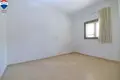Mieszkanie 4 pokoi 105 m² Izrael, Izrael