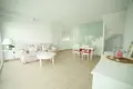 Villa de tres dormitorios 99 m² Santa Pola, Španjolska