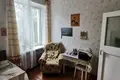 Appartement 3 chambres 77 m² Lida, Bélarus