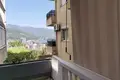 Wohnung  Budva, Montenegro
