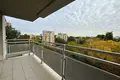 Appartement 3 chambres 81 m² en Varsovie, Pologne