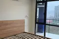 Apartment 31 m² Batumi, Georgia