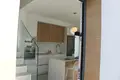 Вилла 3 спальни 112 м² Торре-Пачеко, Испания