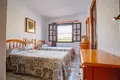 2 bedroom bungalow 50 m² Torrevieja, Spain