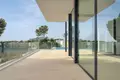 Villa de tres dormitorios 138 m² Benisa, Španjolska
