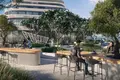 Mieszkanie 4 pokoi 158 m² Ras al-Chajma, Emiraty Arabskie
