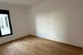 Wohnung 1 Schlafzimmer 42 m² Becici, Montenegro