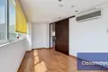 Офис 228 м² Аликанте, Испания