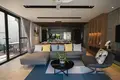 Appartement 4 chambres 293 m² Choeng Thale, Thaïlande
