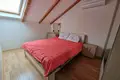 Ático 8 habitaciones 137 m² Boreti, Montenegro