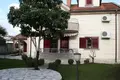 Villa 250 m² in Podgorica, Montenegro