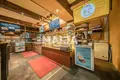 Restaurant 213 m² in Kittila, Finland
