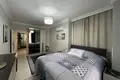 Appartement 2 chambres 70 m² Mahmutlar, Turquie