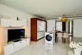 Kondominium 1 Schlafzimmer  Bang Sare, Thailand