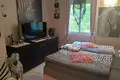 3 bedroom apartment 121 m² Mijas, Spain