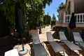 Casa 9 habitaciones 718 m² Mijas, Španjolska