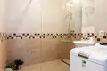 Wohnung 3 zimmer 40 m² Hauptstadt Prag, Tschechien