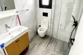 Wohnung 85 m² Nordzypern, Nordzypern