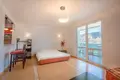 Appartement  Dobrota, Monténégro