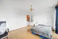 1 room apartment 22 m² Krakow, Poland