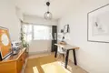 Apartamento 3 habitaciones 78 m² Kemi, Finlandia