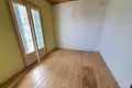 Haus 1 Schlafzimmer  Gemeinde Thasos, Griechenland