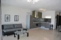 Mieszkanie 2 pokoi 120 m² w Nea Irakleitsa, Grecja