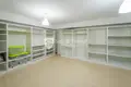 Multilevel apartments 5 bedrooms 206 m² Blanes, Spain