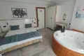 Villa 488 m² Fethiye, Türkei