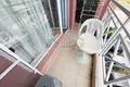 1 room apartment 31 m² Tankovo, Bulgaria
