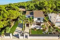 Castle 4 bedrooms 262 m² Santa Ponsa, Spain
