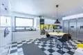 Casa 7 habitaciones 175 m² Valkeakoski, Finlandia