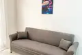 Apartamento 4 habitaciones 98 m² Batumi, Georgia