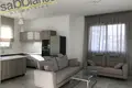 Wohnung 2 zimmer 118 m² Koinoteta Mouttagiakas, Zypern