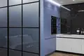 Квартира 2 комнаты 49 м² Минск, Беларусь