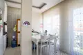 Appartement 1 chambre 120 m² Muratpasa, Turquie