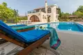 3 bedroom house 215 m² in Argaka, Cyprus